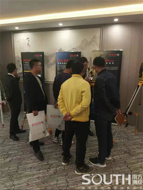 球客岛-专业足球角逐直播实时足球比分数据分析平台